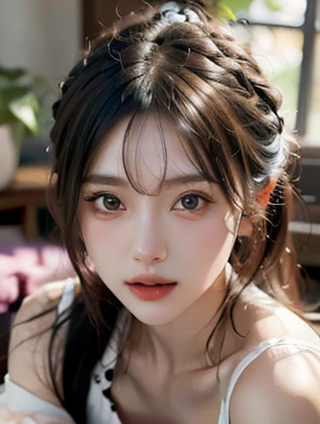综艺娱乐的音乐魅力与电影原声的独特韵味