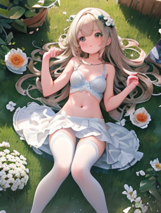 电影剧本创作的艺术与技巧