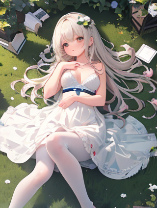 歌手训练与RPG：音乐与游戏的奇妙交响