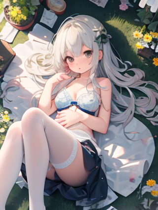 拌面调料：味蕾的交响曲与地道风味的探索