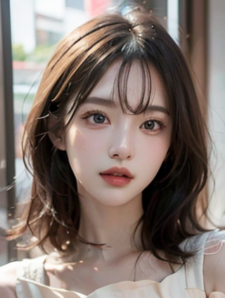 深入探索：RPG与网文作家的奇妙联结