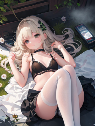电视剧与舞台创意：探索艺术创作的无限可能