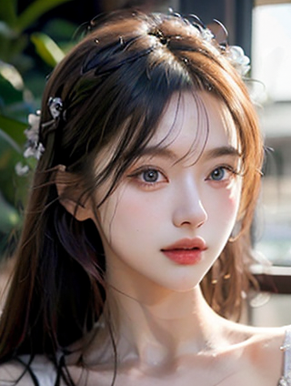 流行服饰与移动游戏：时尚与虚拟的交响曲