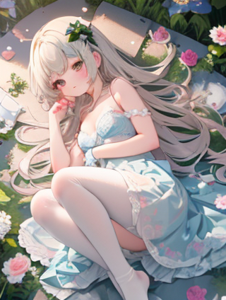 长片与歌手专辑封面：艺术表现与音乐创作的完美结合