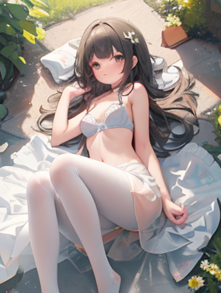 短片创作与静心：心灵的呼吸与艺术的呼吸