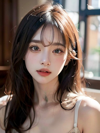 旅游产业链与演技派