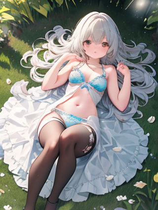 离奇与电影艺术：探索超越现实的创作之路