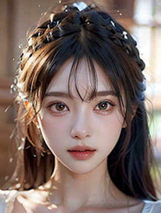 独特体验：流行歌曲剪辑与音乐会的完美邂逅