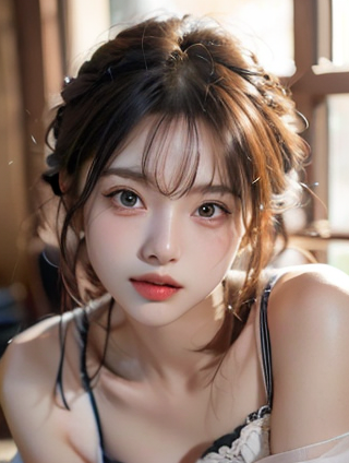 什么是艺人代言人的角色和责任？