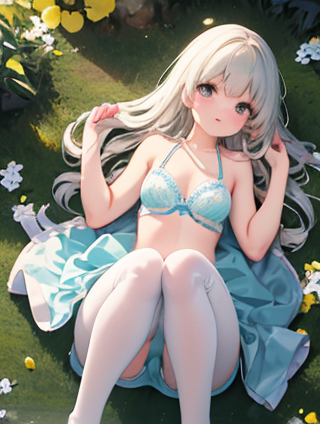 音乐版权与表演艺术及音乐制作的关系：构建创意经济的基石