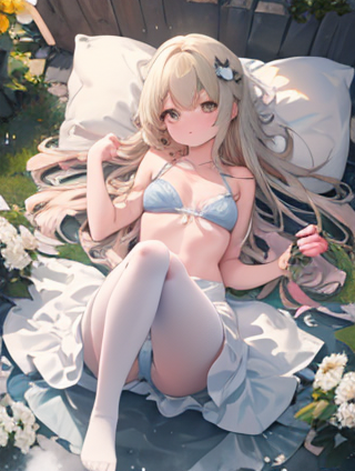 什么是故事性和文化节目？