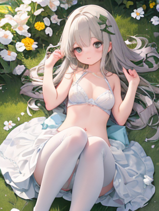 镜头与逗趣情节：创意影像中的幽默艺术