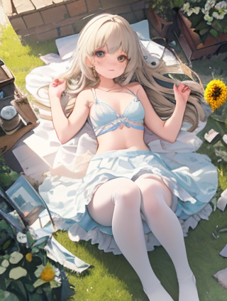 舞台表达与编剧创作：艺术的双向交融