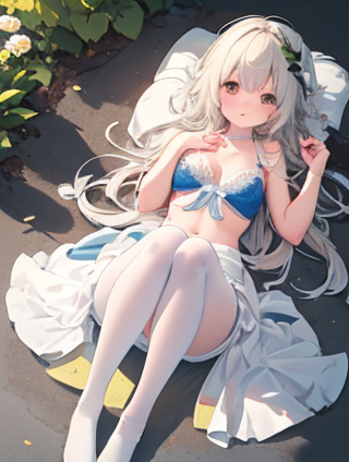 什么是综艺节目制作？ (2)