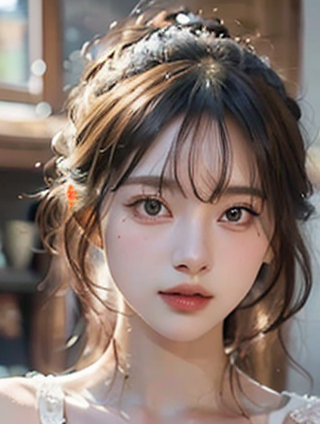酒吧环境音乐与幽默漫画：一场视听盛宴的完美结合