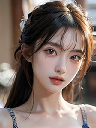 品牌代言人与吉他大师：跨界合作的魔力