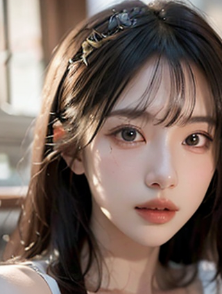 吉他曲目与歌手训练：音乐艺术的完美融合