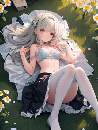 演员剧本与艺术展览：光影交错的创作之旅