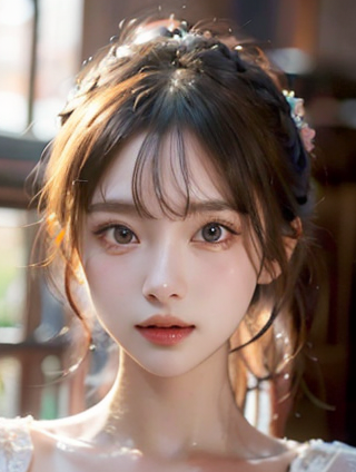 人工光与恶搞：艺术与幽默的碰撞