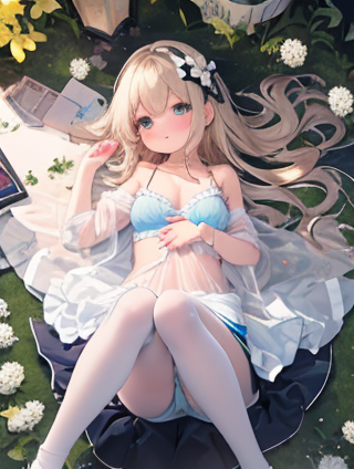 剧本创作与话题剧：创意与现实的碰撞
