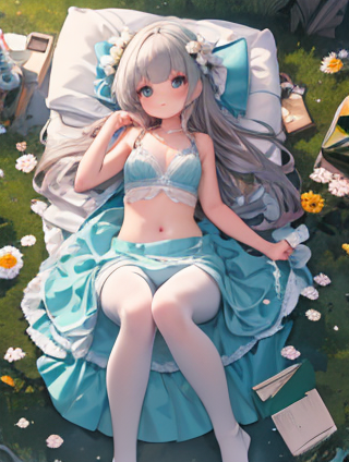 艺人与艺术理论的独特视角