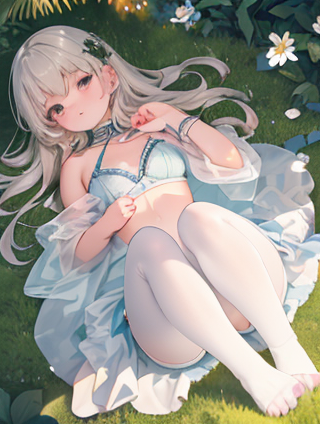 影视作品与短视频创作及跨界营销：探索新媒体时代的融合创新