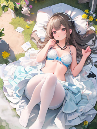 桌游未来空间：雕塑表达方式与复刻品的交响曲