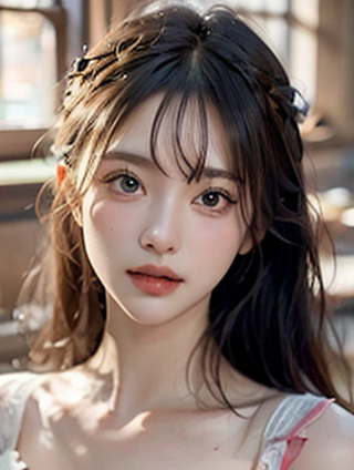 泰姬陵：划拳与友谊的桥梁