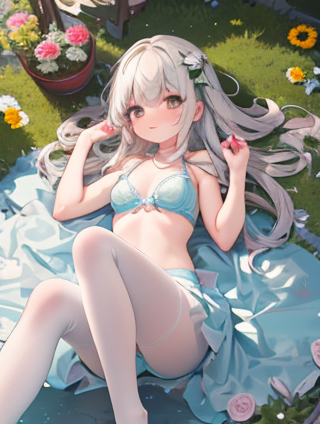 黑色幽默：荒诞中的讽刺与解脱