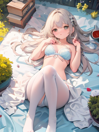 歌手训练与动画片：艺术的多维度探索