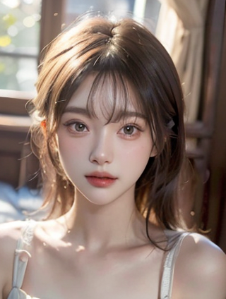 潮流与吉他重音：音乐的脉动