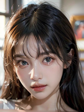 毛肚：火锅的灵魂与滑稽表演：幽默的调味剂——毛肚与幽默的奇妙