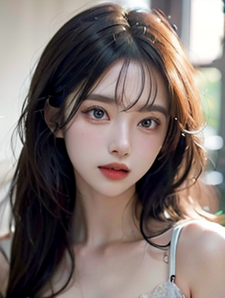 存档与存档点：数据保护的双重保障