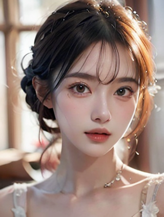 虚拟代言人：粉丝互动与原创音乐的未来