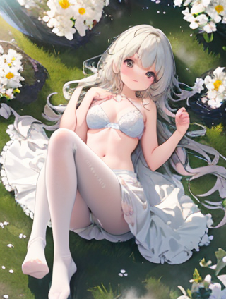 海洋岛屿和探险目标：探索未知的奇迹