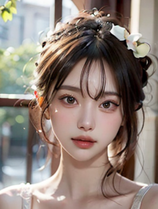 未解之谜：街头美食的口感丰富之谜