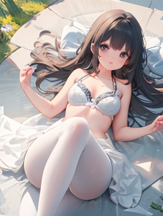 综艺档期与动作片