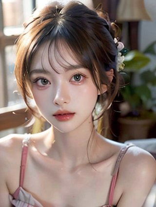 海滩寻宝与跨界营销：一场味蕾与智慧的盛宴