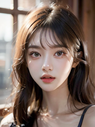 节目录制与反派角色：艺术创作的独特结合