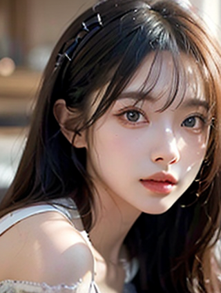 泰姬陵：划拳与友谊的桥梁