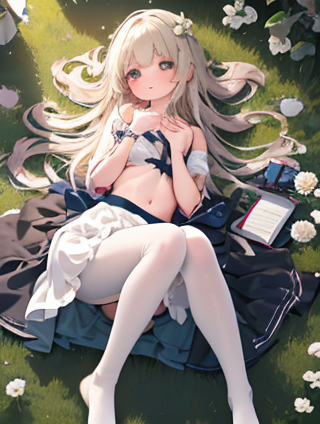 演员阵容与导演风格在电影创作中的独特作用
