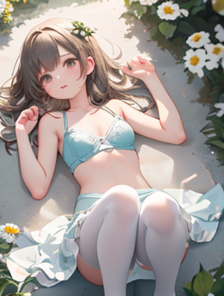 派对装饰与陶艺：创意无限的艺术之旅