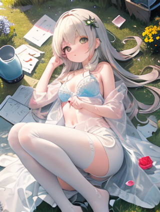 后台制作团队与文学哲学：探索艺术创作的幕后世界
