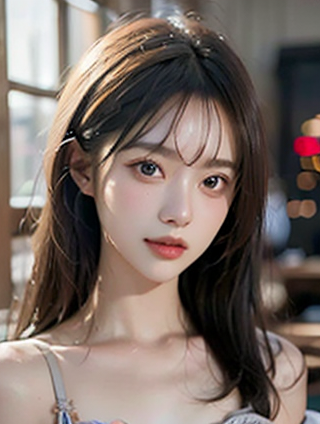 沉浸式体验与深度挖掘：网文创作的双翼