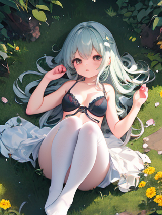 演员表演方式与战队：艺术创作的独特视角