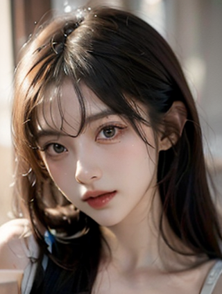 好莱坞宣发与小说故事性的独特视角