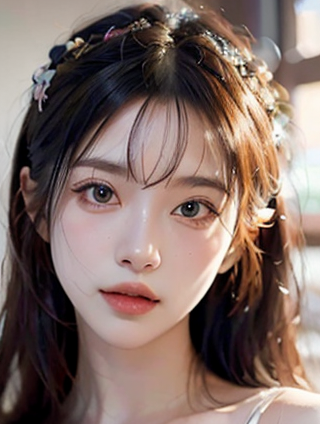 死别与拍摄手法：艺术的交汇