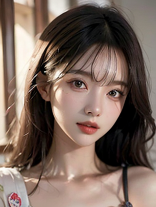 歌手训练与RPG：音乐与游戏的奇妙交响