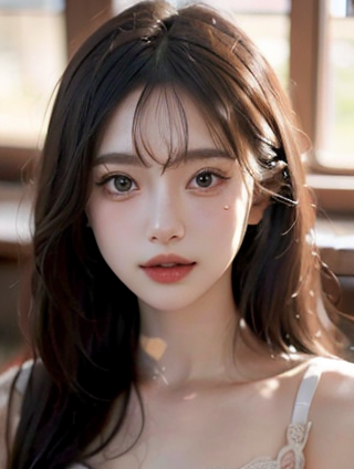生活摄影与派对服饰：一场视觉与时尚的盛宴