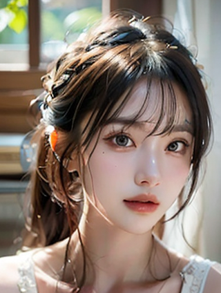 热播剧中的赌城旧话：一场关于命运与选择的试炼